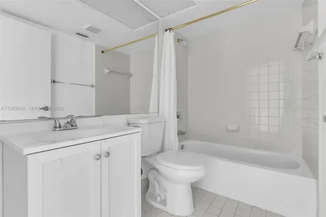 2274 SE 27th Drive Homestead FL 33035