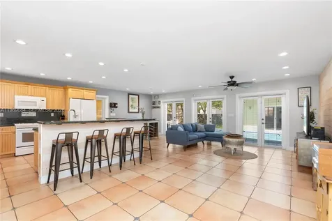 8535 SW 186th Street Cutler Bay FL 33157