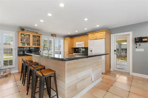 8535 SW 186th Street Cutler Bay FL 33157