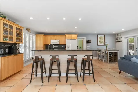 8535 SW 186th Street Cutler Bay FL 33157