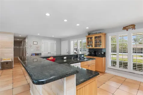 8535 SW 186th Street Cutler Bay FL 33157