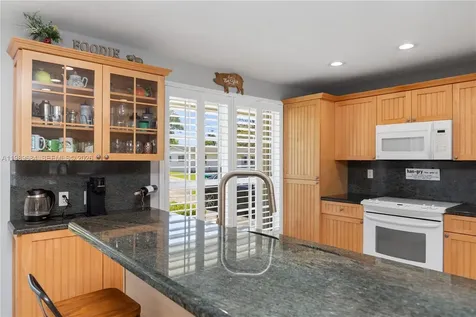 8535 SW 186th Street Cutler Bay FL 33157