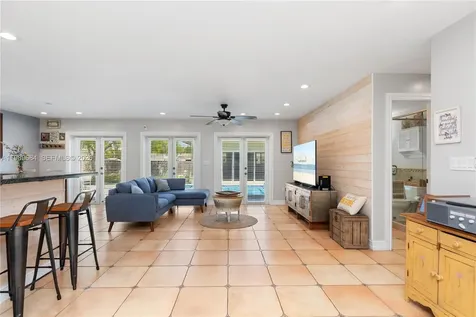 8535 SW 186th Street Cutler Bay FL 33157