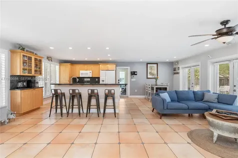 8535 SW 186th Street Cutler Bay FL 33157