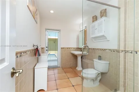 8535 SW 186th Street Cutler Bay FL 33157