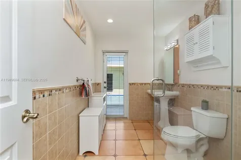 8535 SW 186th Street Cutler Bay FL 33157