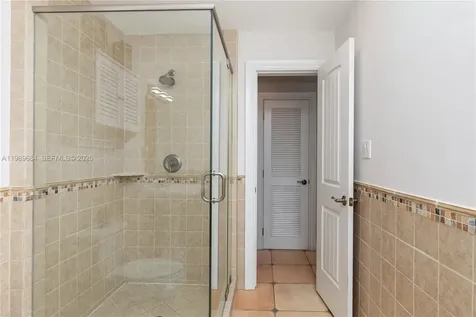 8535 SW 186th Street Cutler Bay FL 33157