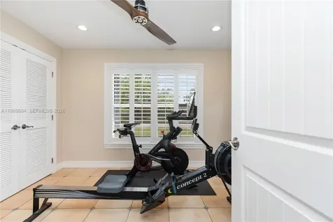 8535 SW 186th Street Cutler Bay FL 33157