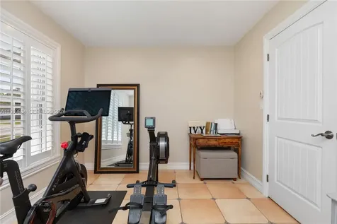 8535 SW 186th Street Cutler Bay FL 33157