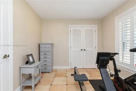 8535 SW 186th Street Cutler Bay FL 33157