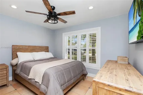 8535 SW 186th Street Cutler Bay FL 33157