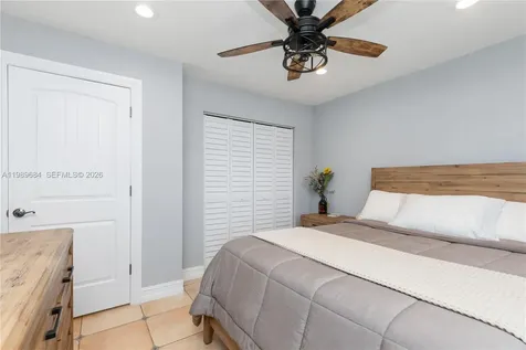 8535 SW 186th Street Cutler Bay FL 33157