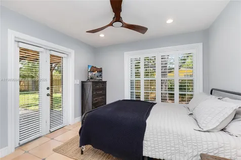 8535 SW 186th Street Cutler Bay FL 33157