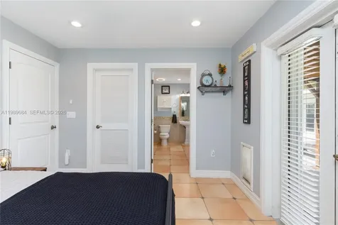 8535 SW 186th Street Cutler Bay FL 33157