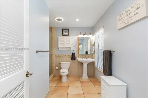 8535 SW 186th Street Cutler Bay FL 33157
