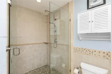 8535 SW 186th Street Cutler Bay FL 33157