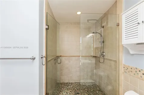 8535 SW 186th Street Cutler Bay FL 33157