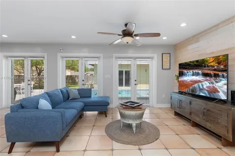 8535 SW 186th Street Cutler Bay FL 33157