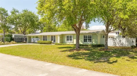 8535 SW 186th Street Cutler Bay FL 33157