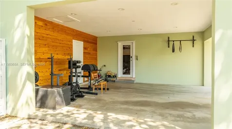 8535 SW 186th Street Cutler Bay FL 33157