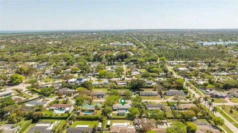 8535 SW 186th Street Cutler Bay FL 33157
