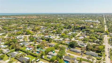 8535 SW 186th Street Cutler Bay FL 33157