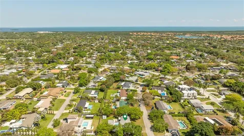 8535 SW 186th Street Cutler Bay FL 33157