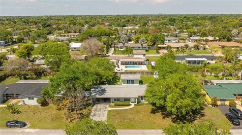 8535 SW 186th Street Cutler Bay FL 33157