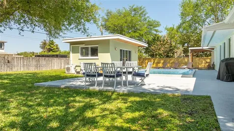 8535 SW 186th Street Cutler Bay FL 33157