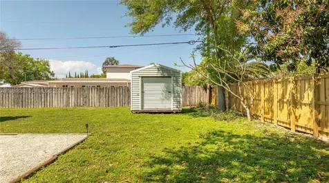 8535 SW 186th Street Cutler Bay FL 33157