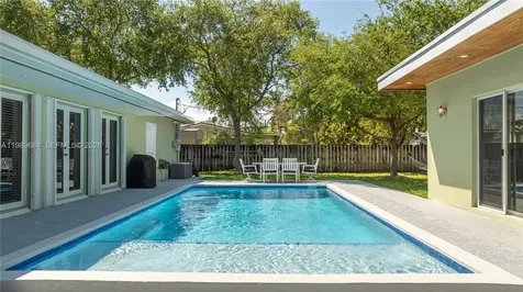 8535 SW 186th Street Cutler Bay FL 33157