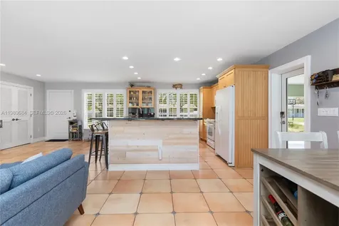 8535 SW 186th Street Cutler Bay FL 33157