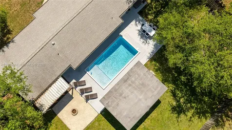 8535 SW 186th Street Cutler Bay FL 33157