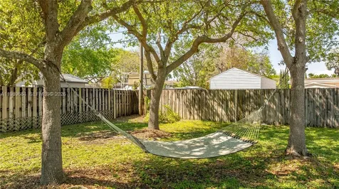 8535 SW 186th Street Cutler Bay FL 33157
