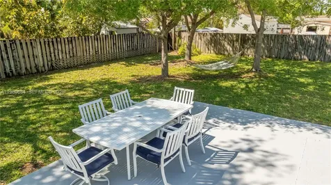 8535 SW 186th Street Cutler Bay FL 33157
