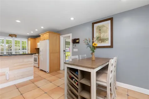 8535 SW 186th Street Cutler Bay FL 33157