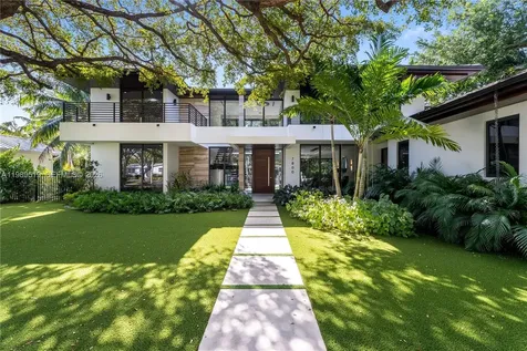 7900 SW 57th Court South Miami FL 33143