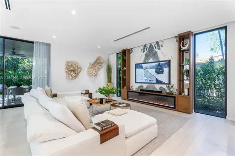 7900 SW 57th Court South Miami FL 33143
