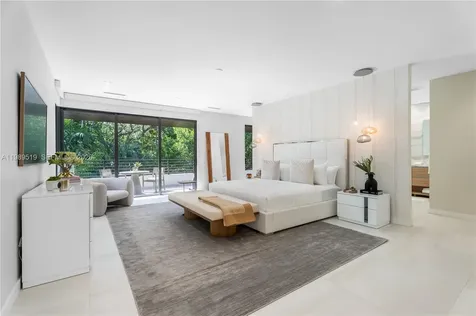 7900 SW 57th Court South Miami FL 33143