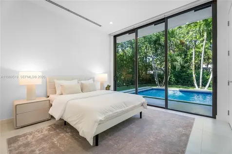 7900 SW 57th Court South Miami FL 33143