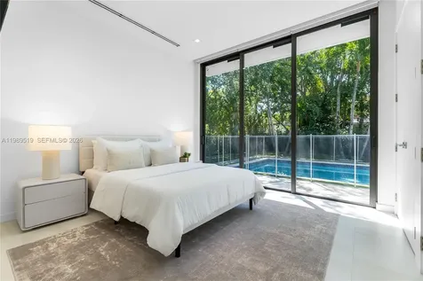 7900 SW 57th Court South Miami FL 33143