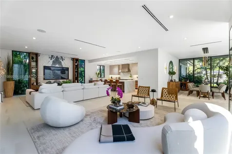 7900 SW 57th Court South Miami FL 33143