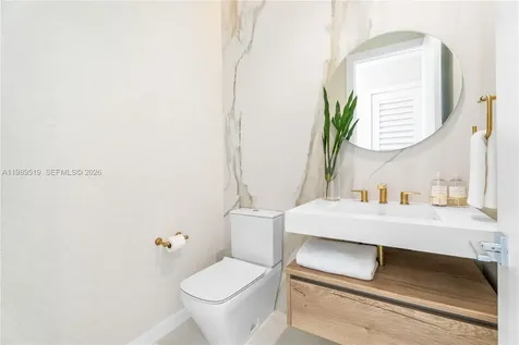 7900 SW 57th Court South Miami FL 33143