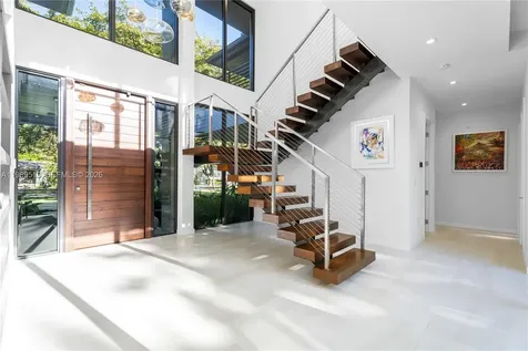 7900 SW 57th Court South Miami FL 33143