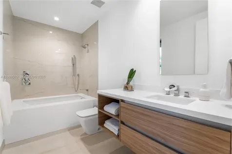 7900 SW 57th Court South Miami FL 33143