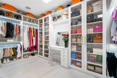7900 SW 57th Court South Miami FL 33143