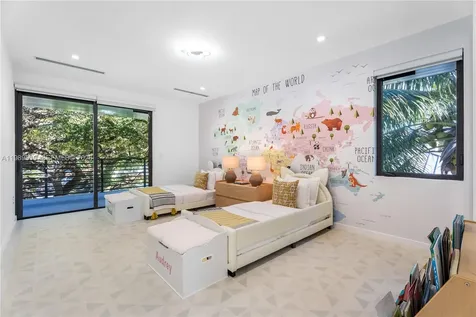 7900 SW 57th Court South Miami FL 33143