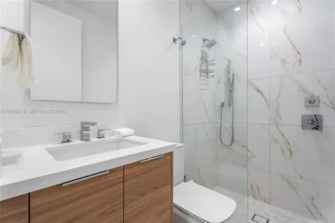 7900 SW 57th Court South Miami FL 33143