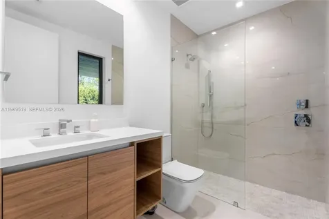 7900 SW 57th Court South Miami FL 33143