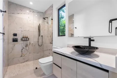 7900 SW 57th Court South Miami FL 33143